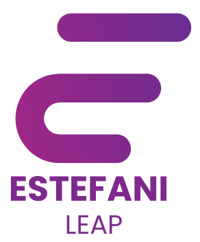 Estefani Leap